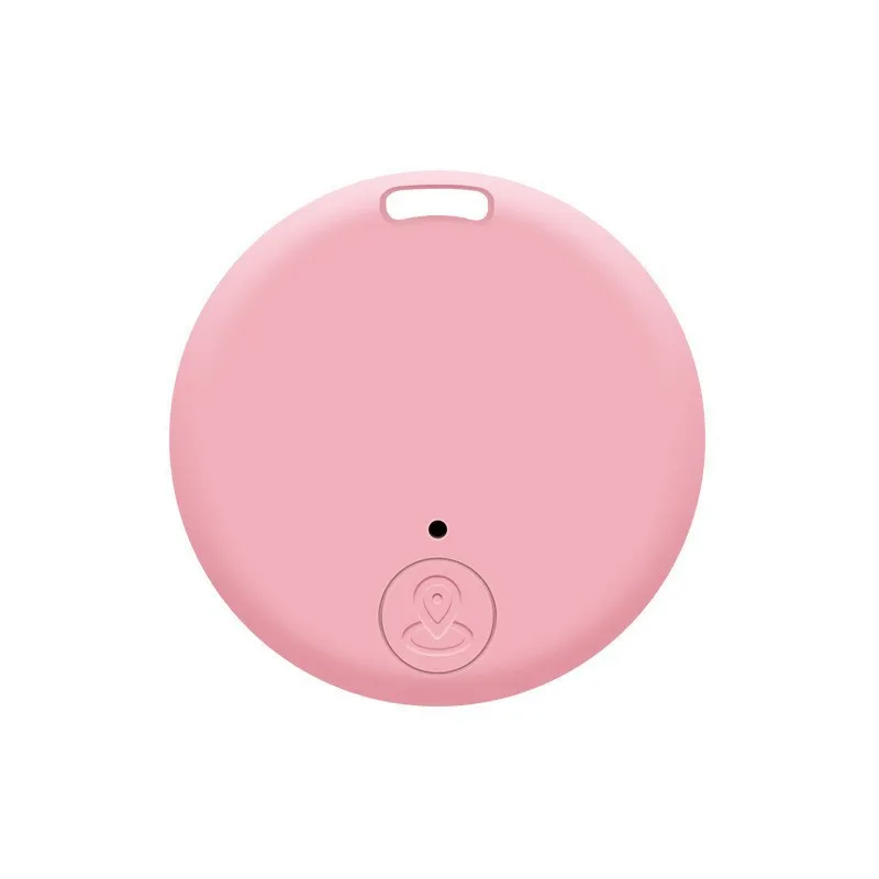 Traceur GPS pour Animaux – Localisation Précise, Zones de Sécurité, Étanche et Autonome