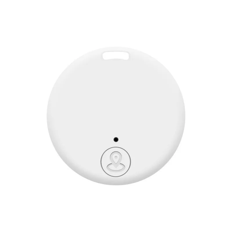 Traceur GPS pour Animaux – Localisation Précise, Zones de Sécurité, Étanche et Autonome