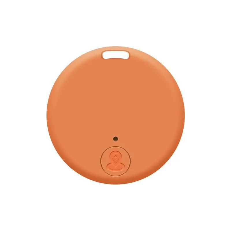Traceur GPS pour Animaux – Localisation Précise, Zones de Sécurité, Étanche et Autonome