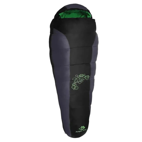 Sac de Couchage Grand Froid – Jusqu’à -30°C – Homme/Femme – Boldora