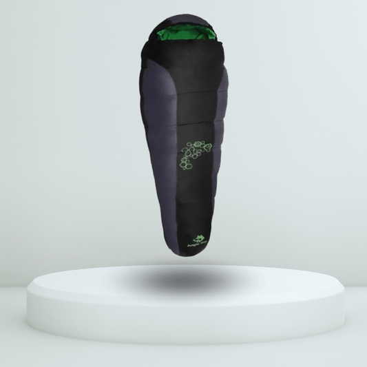 Sac de Couchage Grand Froid – Jusqu’à -30°C