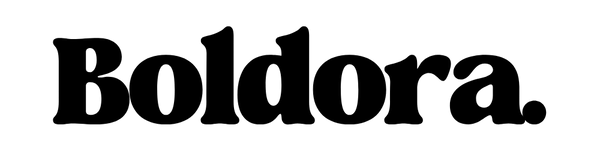 BOLDORA