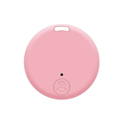 Traceur GPS pour Animaux – Localisation Précise, Zones de Sécurité, Étanche et Autonome