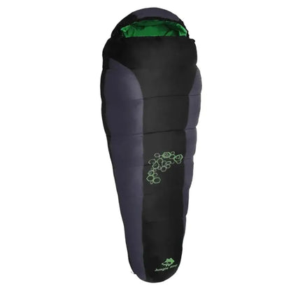 Sac de Couchage Grand Froid – Jusqu’à -30°C – Homme/Femme – Boldora
